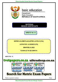 Sepedi FAL P2 Nov 2022 MG.pdf